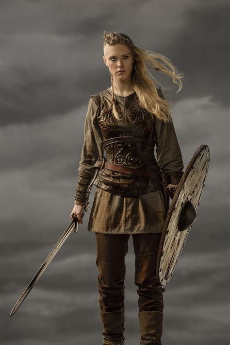 nudity in vikings|Parent reviews for Vikings